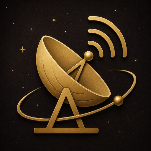 Logo de Ambiland