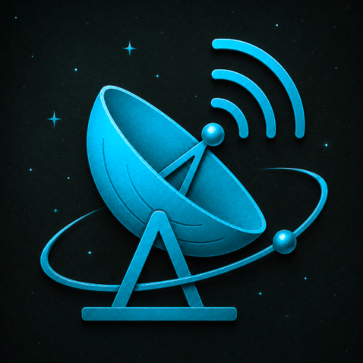 Logo de Ambiland Spatial